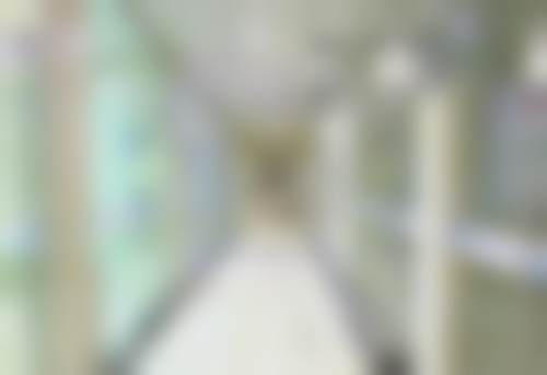 贵州福泉德龙口腔诊所医院顾客的口碑评价