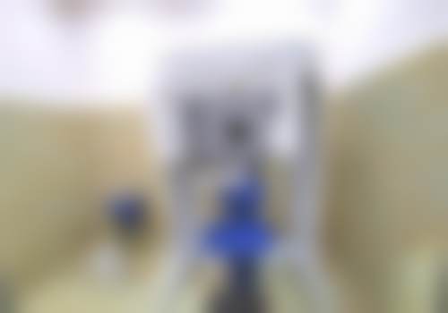 贵州福泉德龙口腔诊所医院来院路线