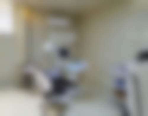 贵州福泉德龙口腔诊所医院面积