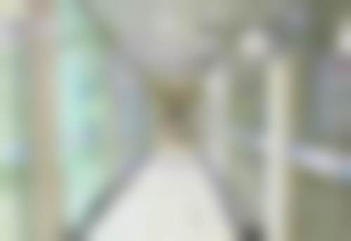 贵州福泉德龙口腔诊所医院开展项目