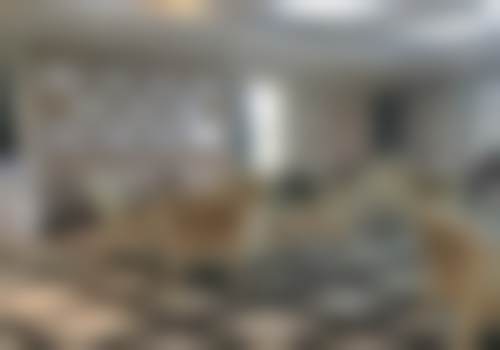 山西医 科 大学第一医院刘彩娥医生的收费价格表