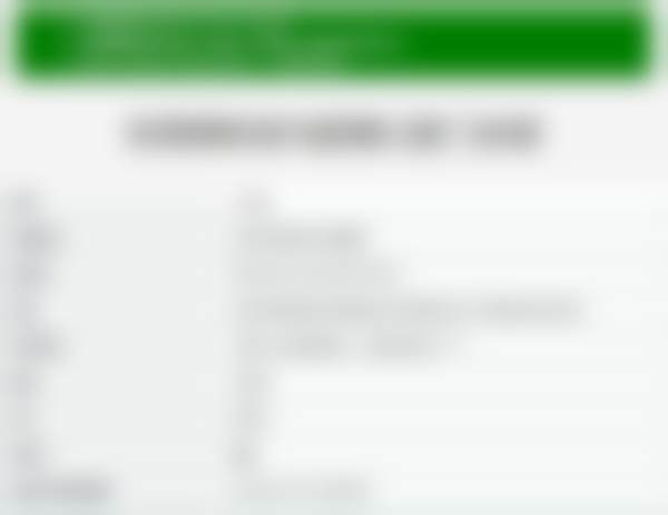 东莞厚街固德口腔门诊部（厚街万达店）医院医生团队