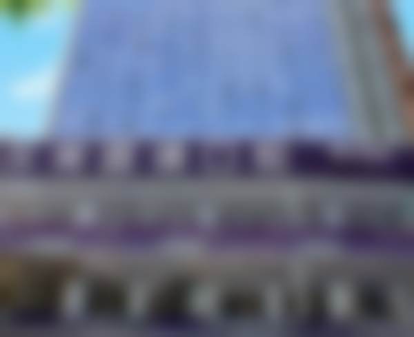 东莞厚街固德口腔门诊部（厚街万达店）医院项目价格