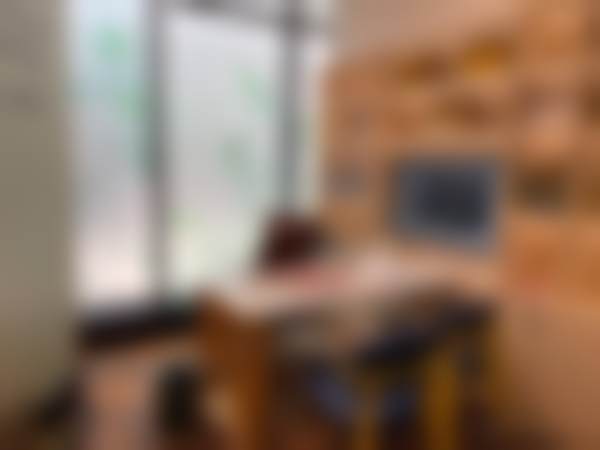 东莞厚街固德口腔门诊部（厚街万达店）医院营业时间