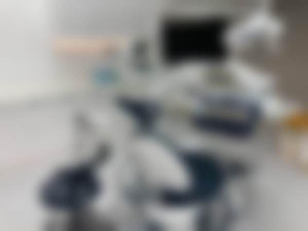 东莞厚街固德口腔门诊部（厚街万达店）医院开展项目