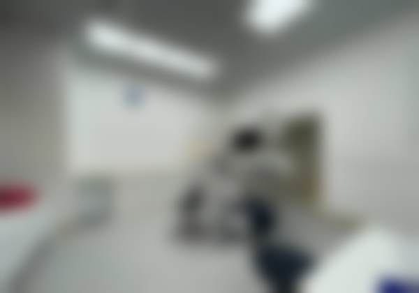 东莞厚街固德口腔门诊部（厚街万达店）医院地址