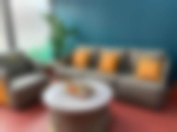 东莞厚街固德口腔门诊部（厚街万达店）