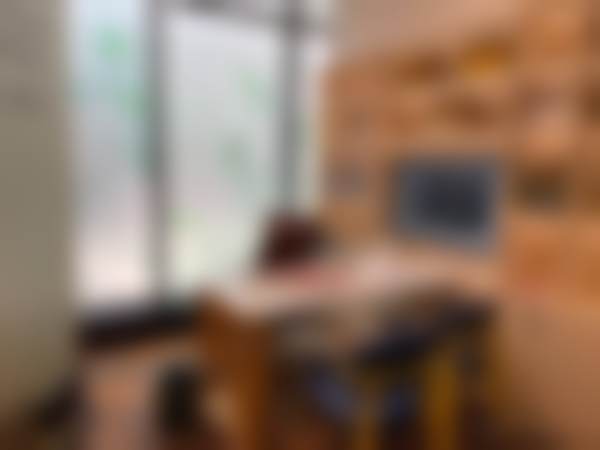 东莞厚街固德口腔门诊部（厚街万达店）医院成立时间