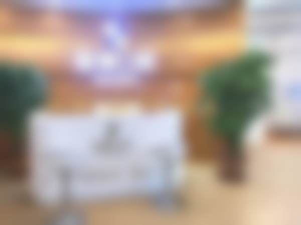 东莞厚街固德口腔门诊部（厚街万达店）医院顾客的口碑评价