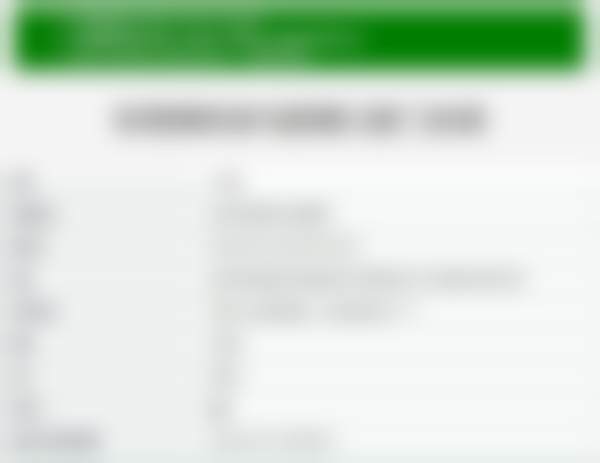 东莞厚街固德口腔门诊部（厚街万达店）医院特色项目