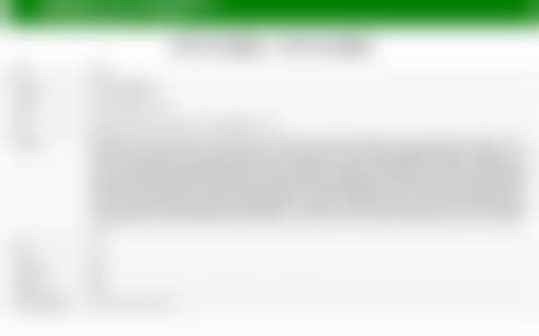 常州市口腔医院（常州市中医医院口腔科）医院顾客的口碑评价