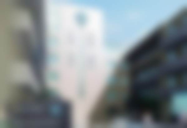 常州市口腔医院（常州市中医医院口腔科）