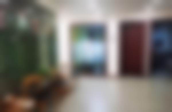 常州市口腔医院（常州市中医医院口腔科）医院项目价格