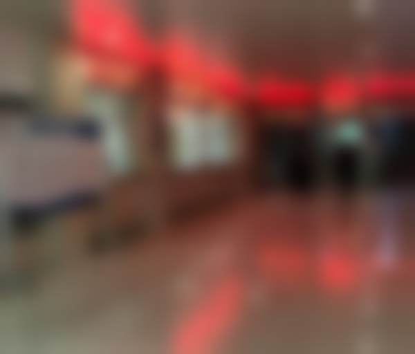 常州市口腔医院（常州市中医医院口腔科）医院预约方式