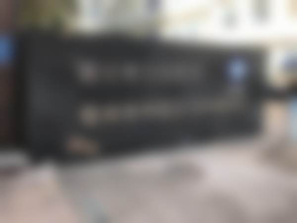 常州市口腔医院（常州市中医医院口腔科）医院地址