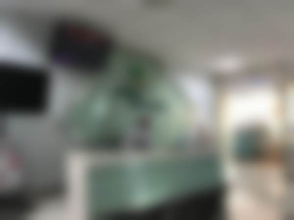 常州市口腔医院（常州市中医医院口腔科）医院卫健委资质