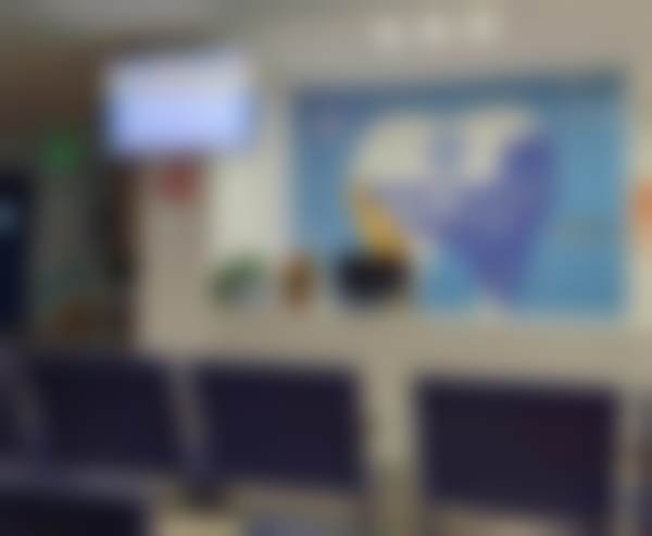 常州市口腔医院（常州市中医医院口腔科）医院来院路线