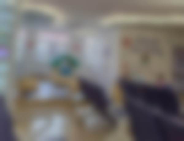 常州市口腔医院（常州市中医医院口腔科）医院特色项目