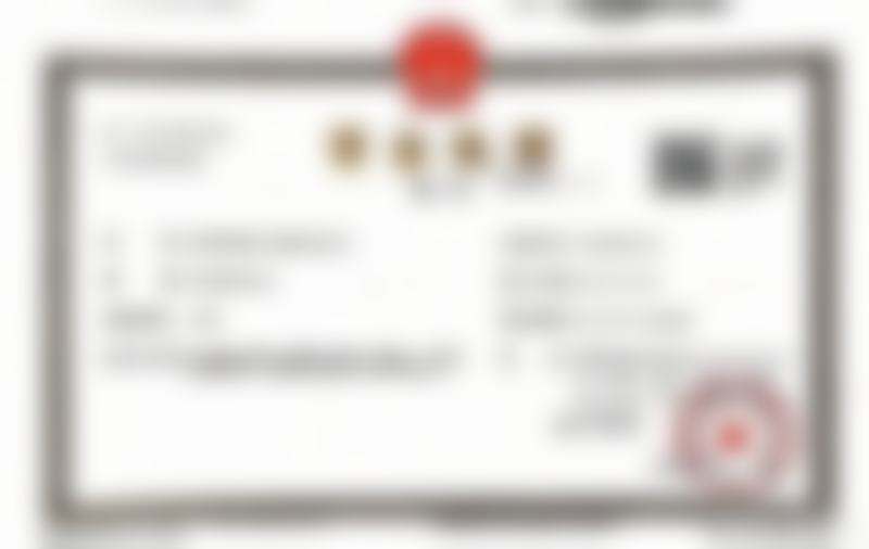 成都圣贝牙科朱海医生简介