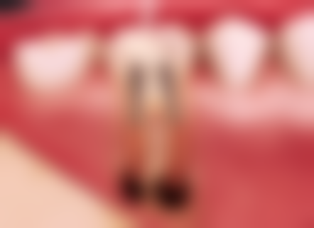 首都医 科 大学宣武医院刘玉梅医生执业信息