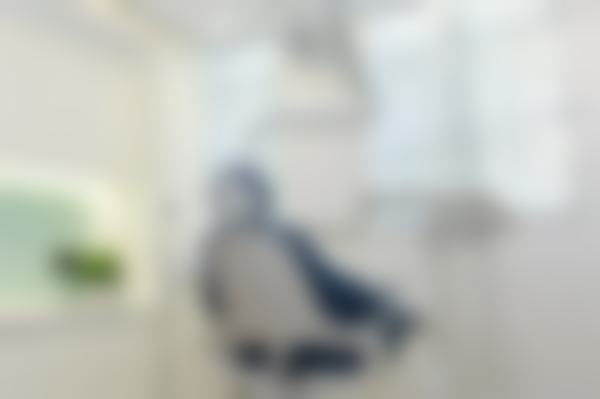 周口市中 心医院李娇娇医生的收费价格表