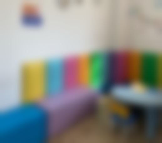 广东省人民医院刘玉梅医生的收费价格表