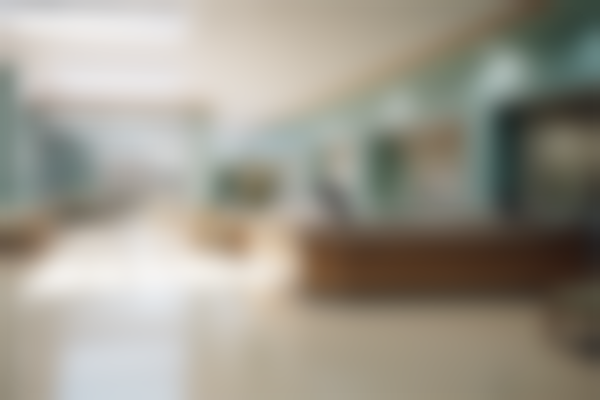 上海瑞欧齿科(安缦江桥店)