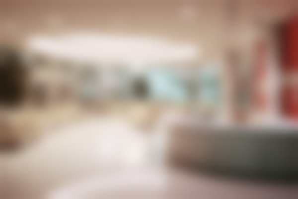 德州凯瑞口腔诊所(万达店)