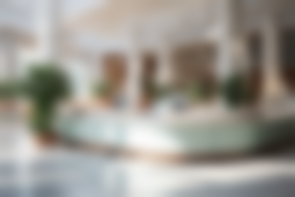 山西易看牙口腔门诊部