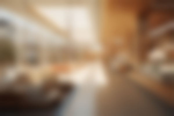 广东韶关壹心口腔