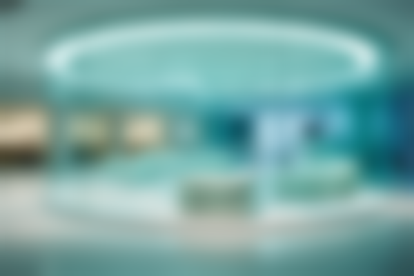 安吉牙美佳口腔门诊部