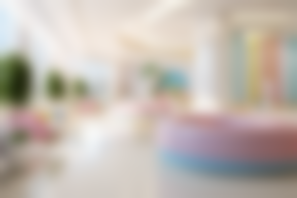 滨州邹平优贝口腔门诊部医院卫健委资质