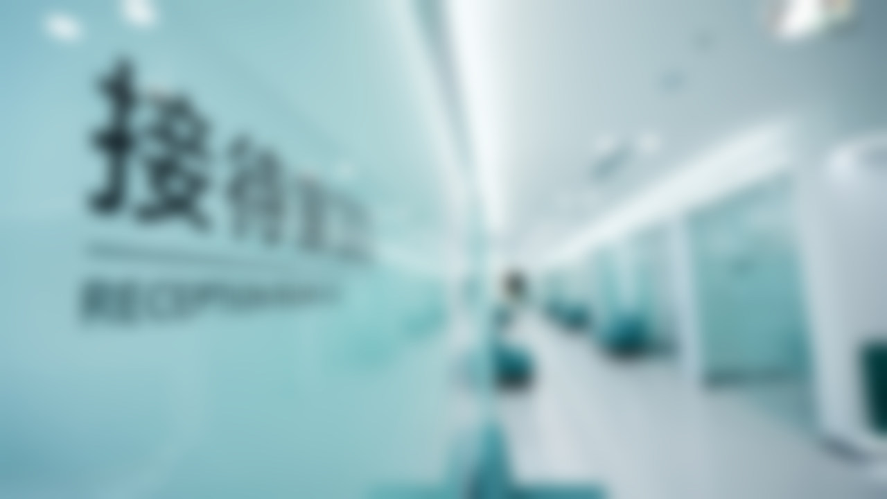 株洲市二医院张乃文医生口碑评价