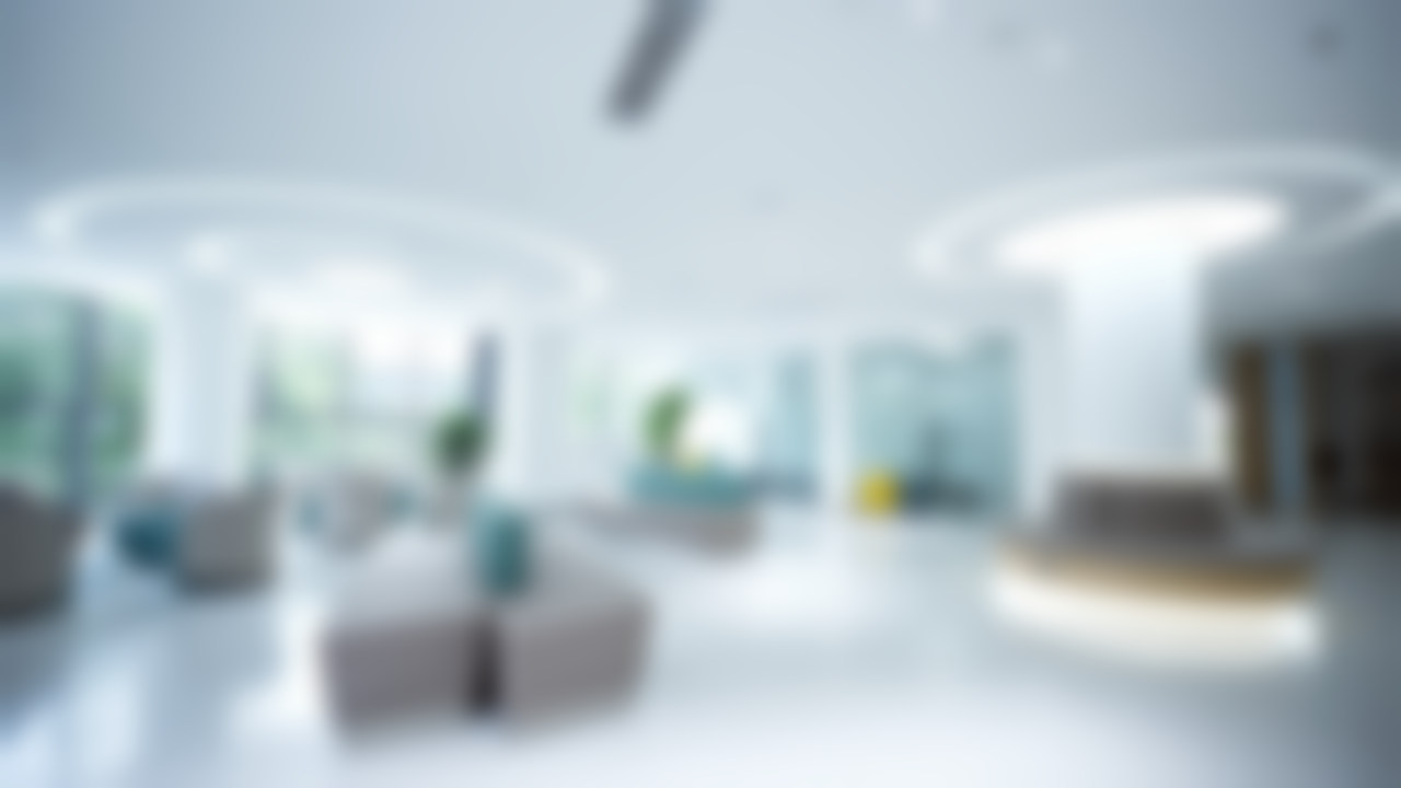 广州中 医 药大学深圳医院(福田)张乃文医生的收费价格表