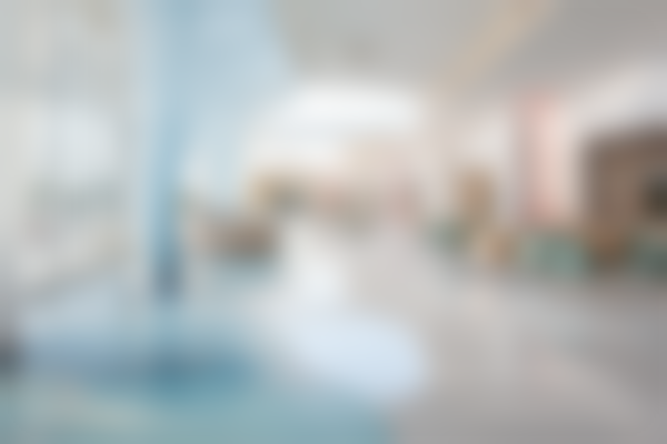 湖南长沙岳麓区益心口腔