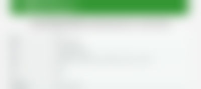 襄垣县中医医院、昆明西山松鼠口腔门诊部、国内人民解放军第一九五医院李成瑞医生怎么预约挂号