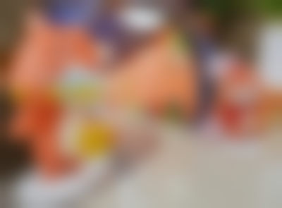 襄垣县中医医院、昆明西山松鼠口腔门诊部、国内人民解放军第一九五医院李成瑞医生口碑评价