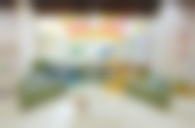 襄垣县中医医院、昆明西山松鼠口腔门诊部、国内人民解放军第一九五医院李成瑞医生技术特色