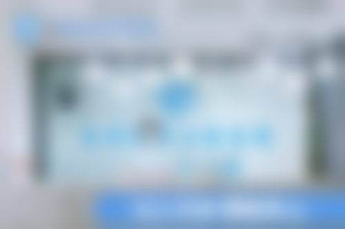 怀远县万福镇中 心卫生院、怀远县第五人民医院徐世磊医生执业信息