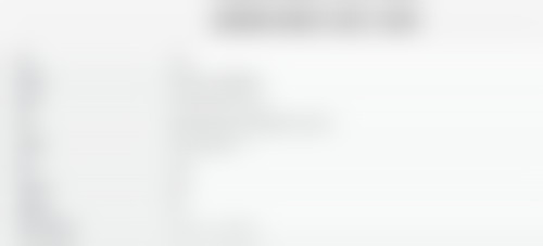 宜春袁州康贝口腔门诊部医院成立时间