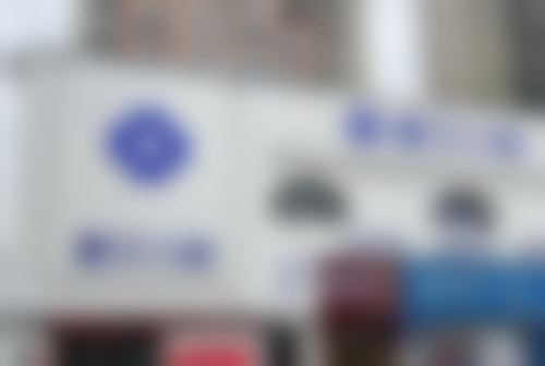 宜春袁州康贝口腔门诊部医院开展项目