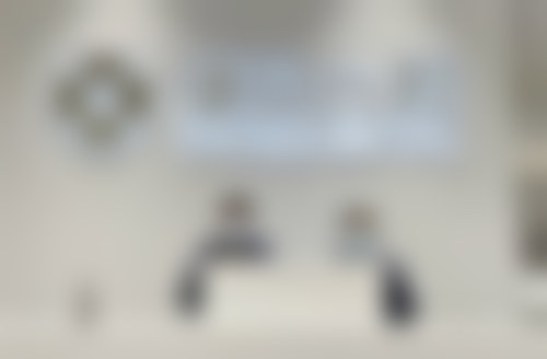 宜春袁州康贝口腔门诊部医院来院路线