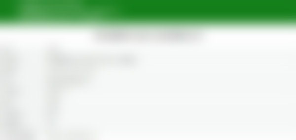 常州德摩可口腔门诊部医院电话