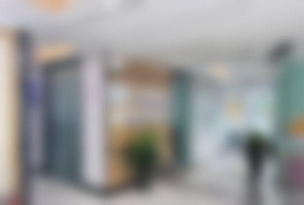 常州德摩可口腔门诊部