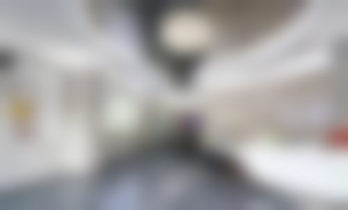 安宁康睿口腔诊所刘瑜睿医生口碑评价