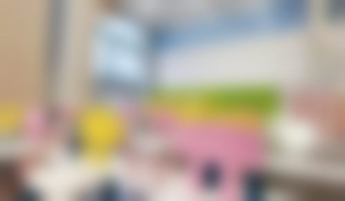 宜春袁州康贝口腔门诊部