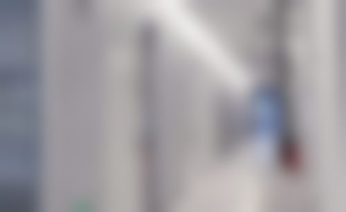 宜春袁州康贝口腔门诊部医院卫健委资质