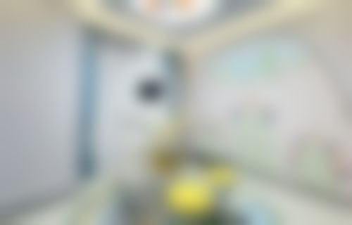 宜春袁州康贝口腔门诊部医院电话