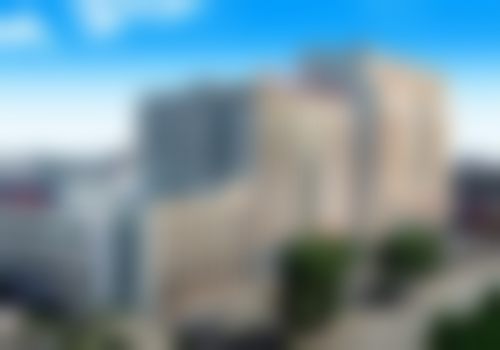 沧州市中 心医院泌尿外科孙志广医生简介