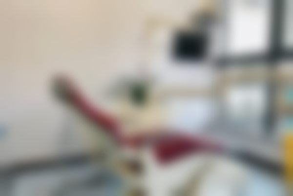 常州德摩可口腔门诊部医院顾客的口碑评价